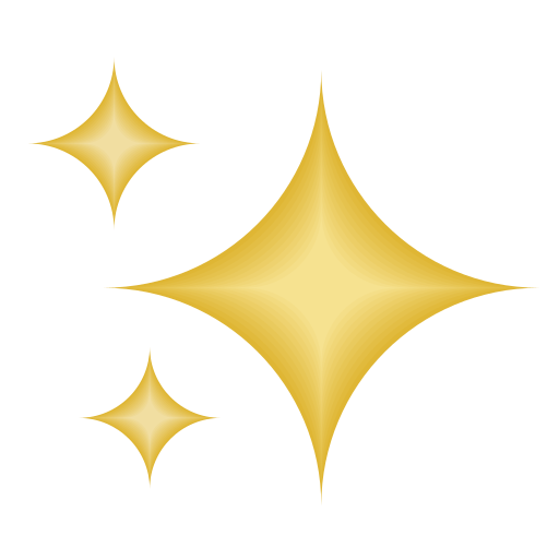 Étincelles