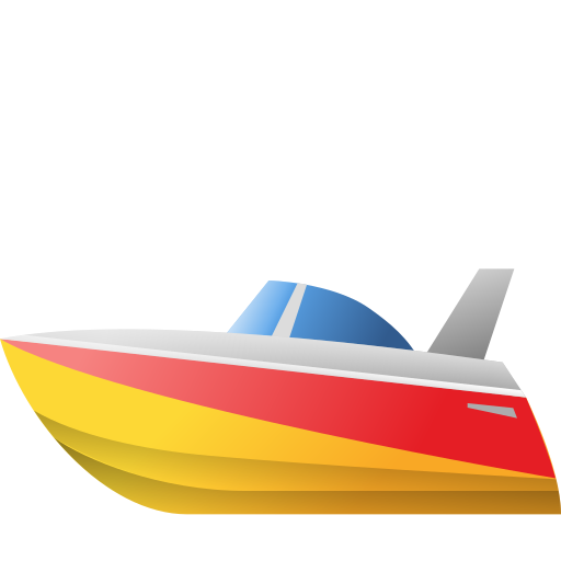 Hors-Bord