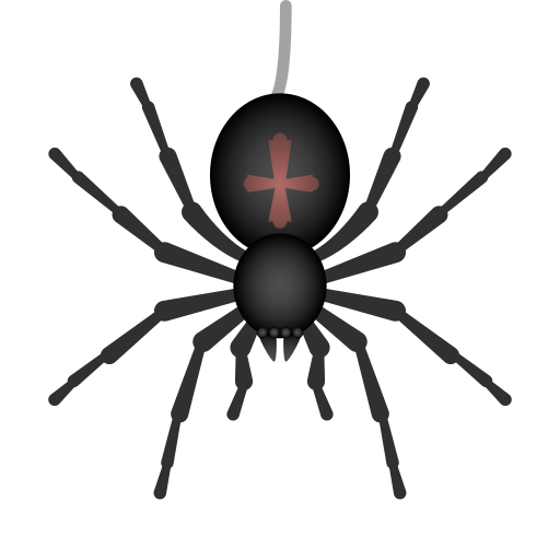 Araignée