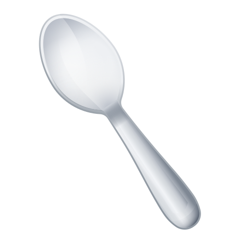 Cuillère