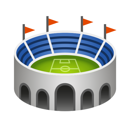 Stade