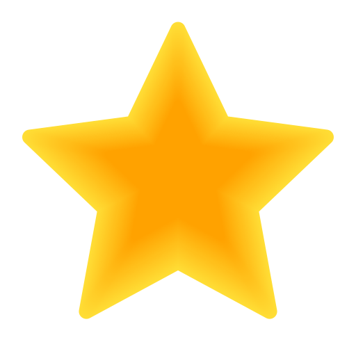 Étoile