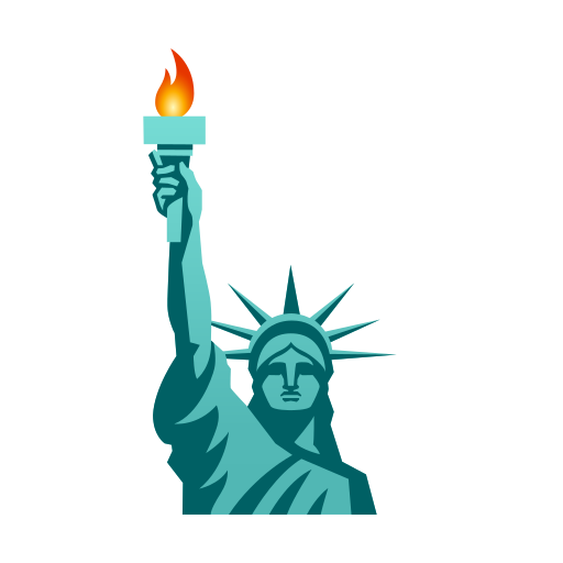 Statue De La Liberté