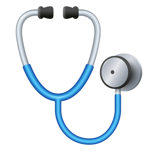 Stéthoscope