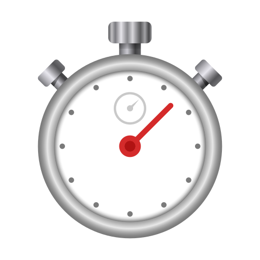 Chronomètre