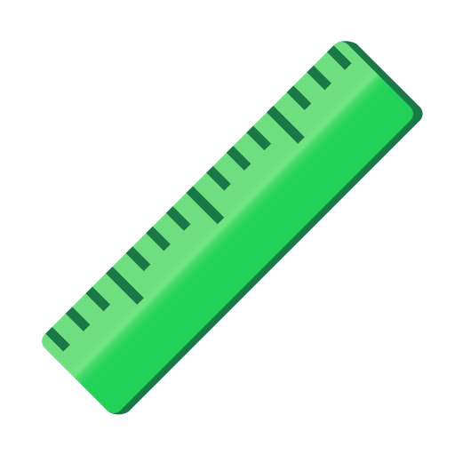 Règle