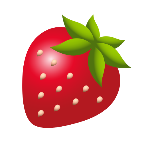 Fraise