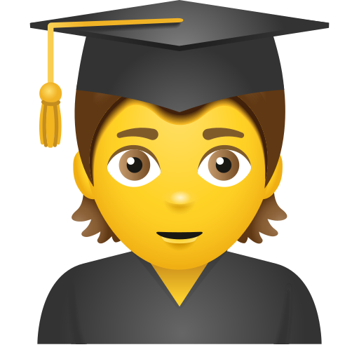 Étudiant
