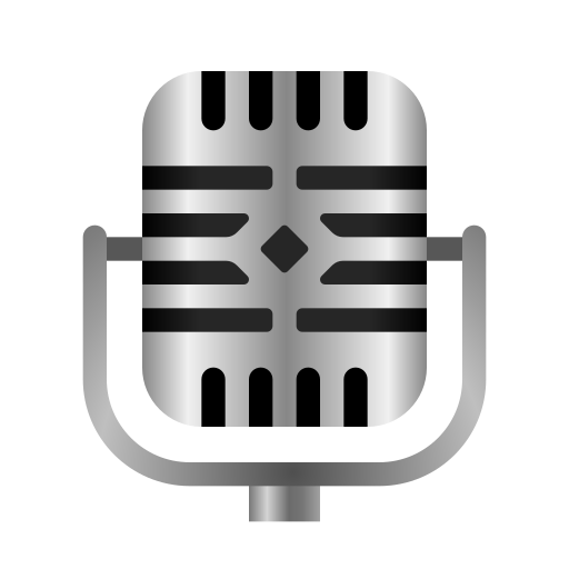 Micro De Studio