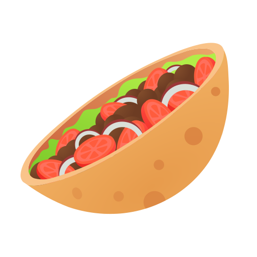 Kebab