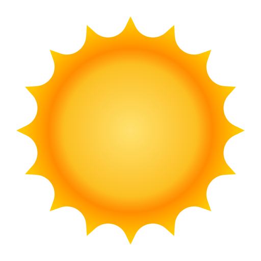 Soleil