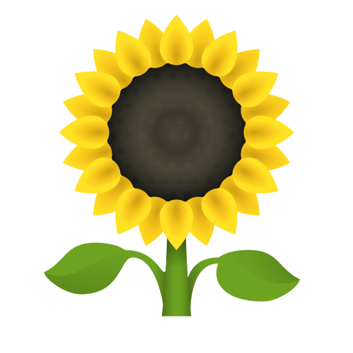 Tournesol
