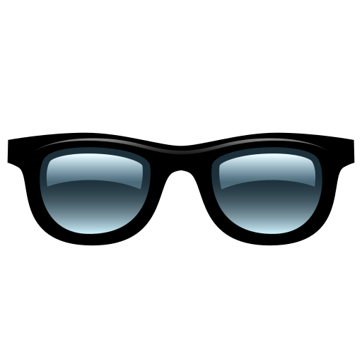 Lunettes De Soleil
