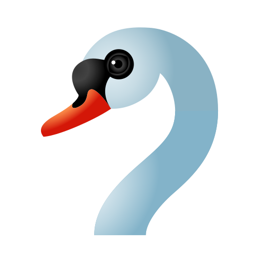 Cygne