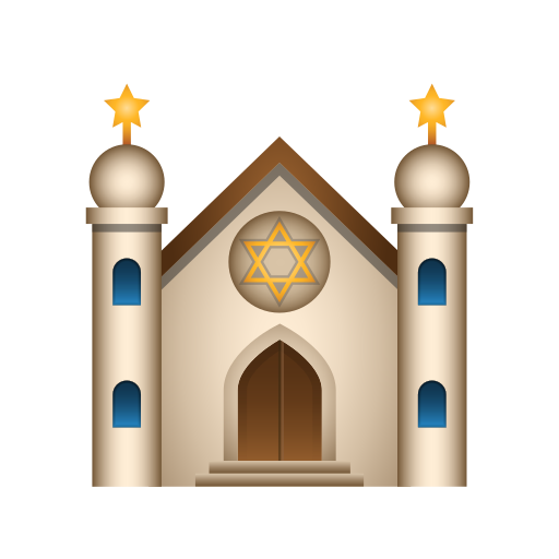 Synagogue