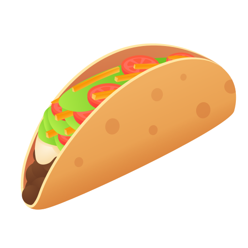 Taco