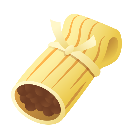Tamal