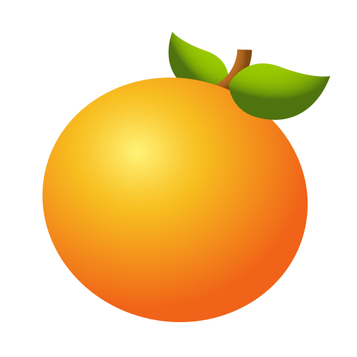 Mandarine