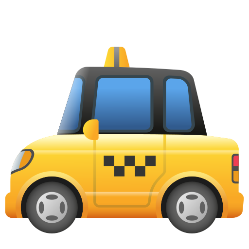 Taxi