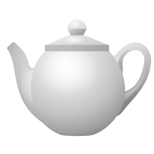 Théière