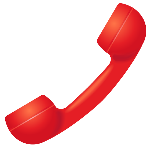 Combiné Téléphonique
