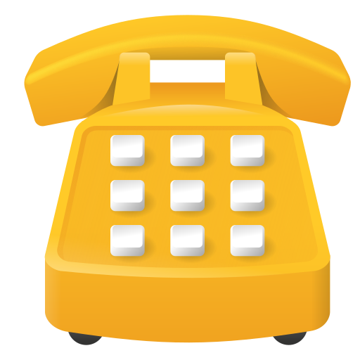 Téléphone