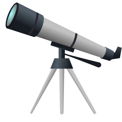 Télescope