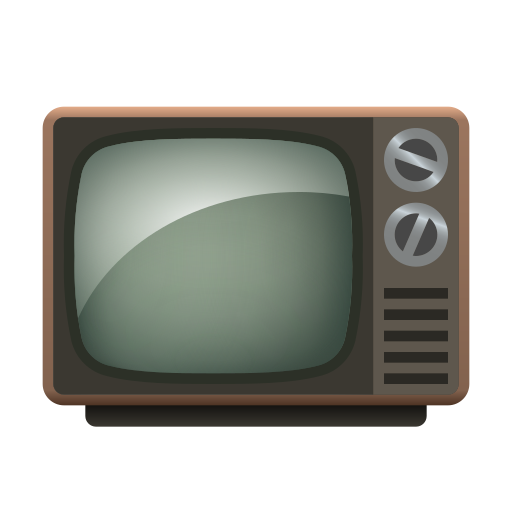 Téléviseur