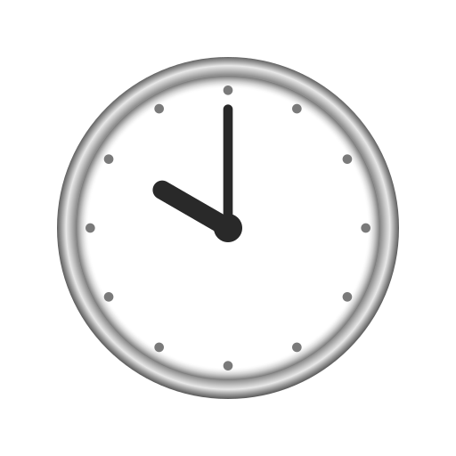 Dix Heures