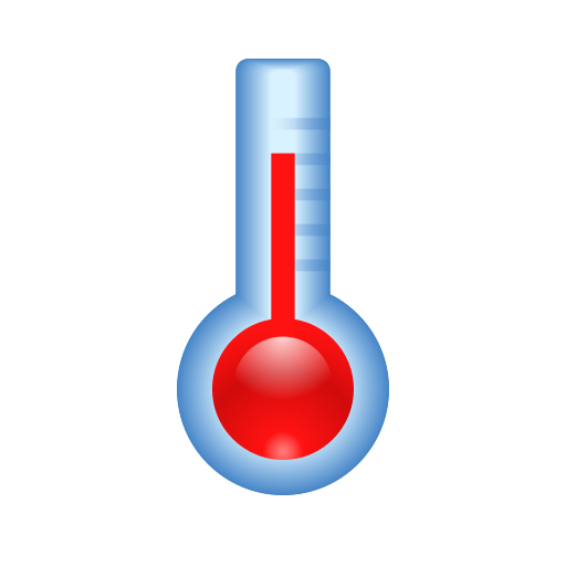 Thermomètre