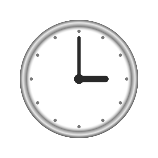 Trois Heures