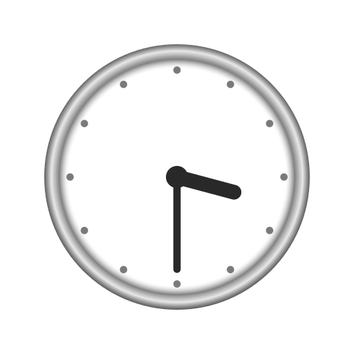 Trois Heures Et Demie