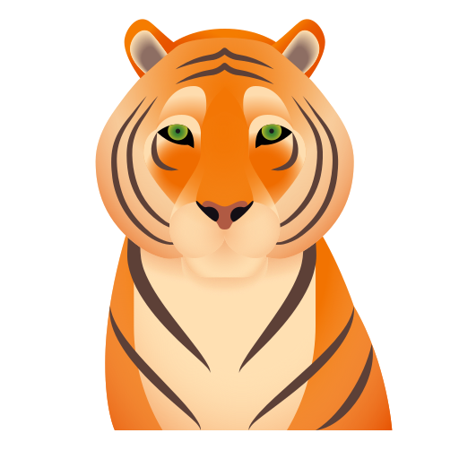 Tigre