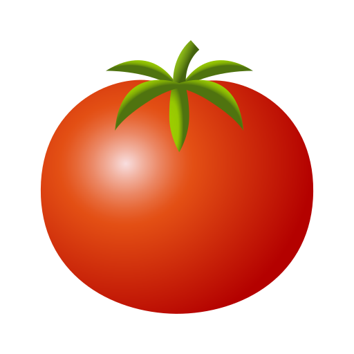 Tomate