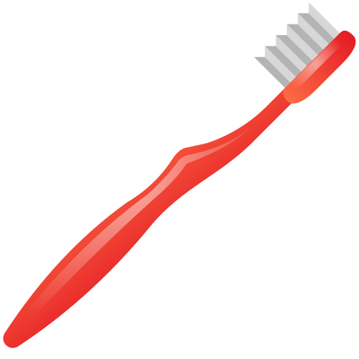Brosse À Dents
