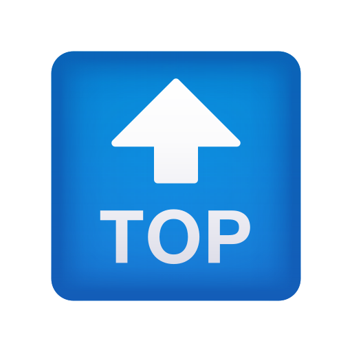 Flèche TOP