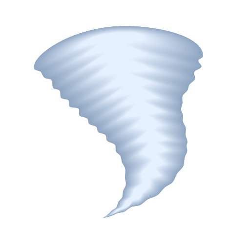 Tornade