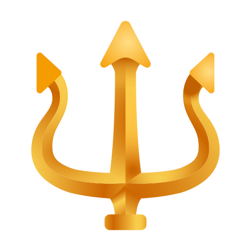 Trident