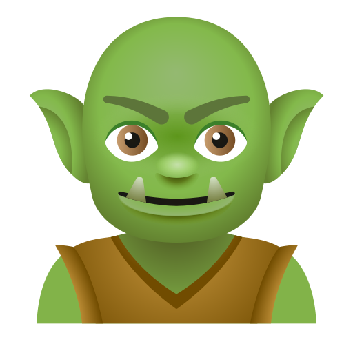 Troll