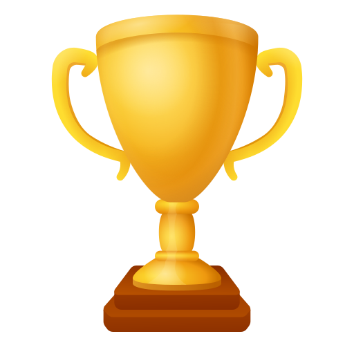 Trophée