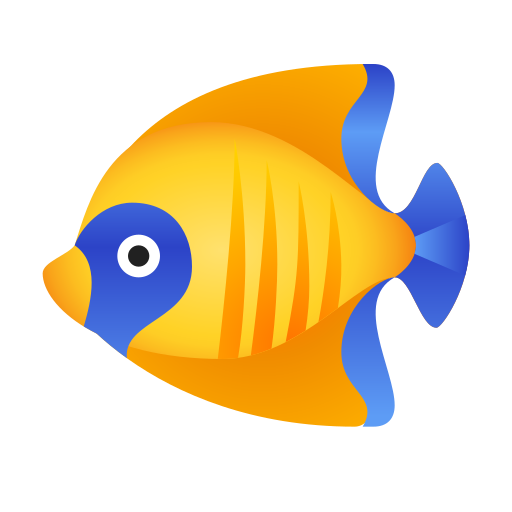 Poisson Tropical