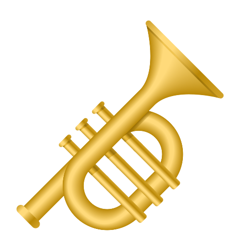 Trompette