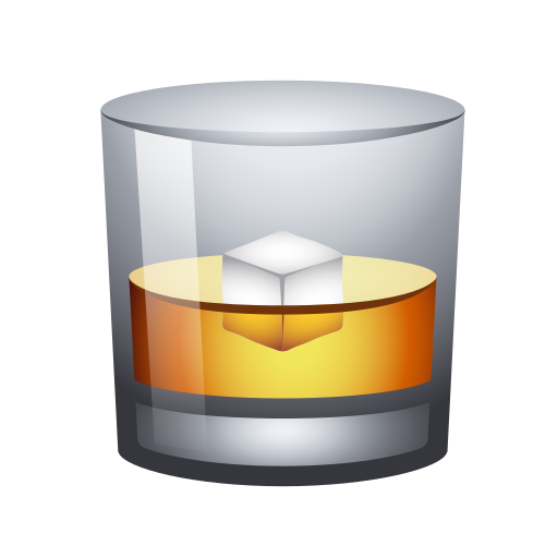 Verre À Whisky