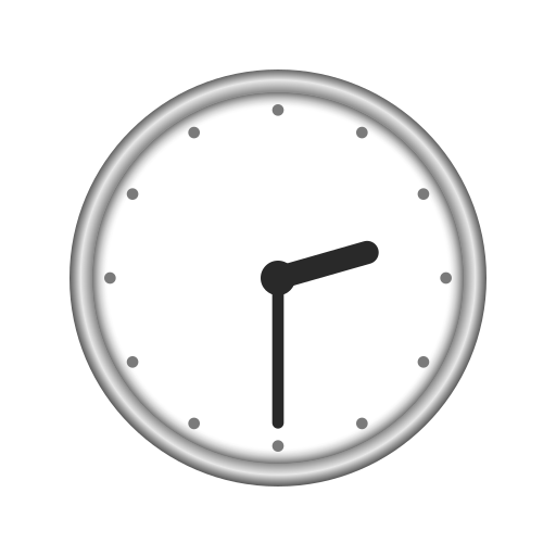 Deux Heures Et Demie