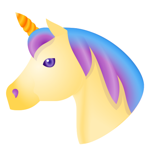 Licorne