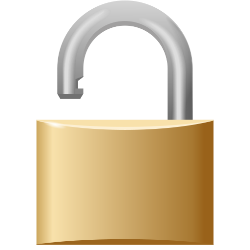 Cadenas Ouvert