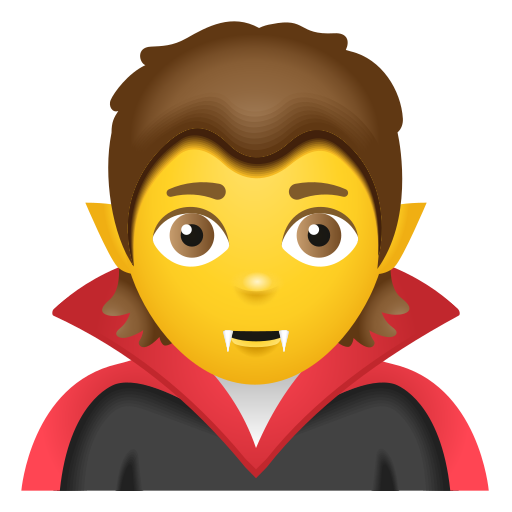 Vampire