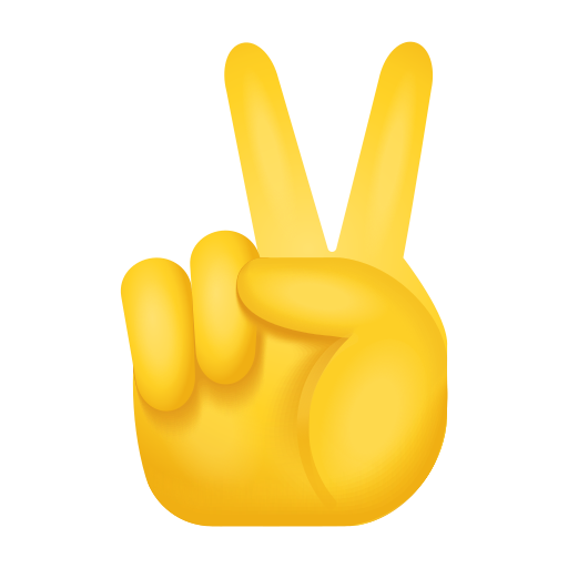 V De La Victoire