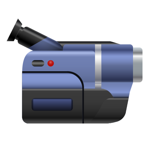 Caméscope