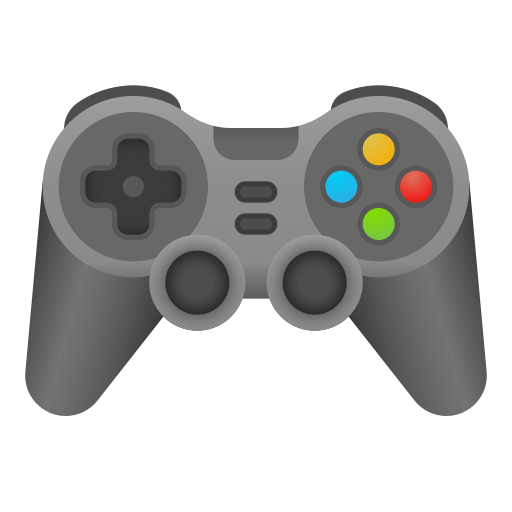Jeu Vidéo